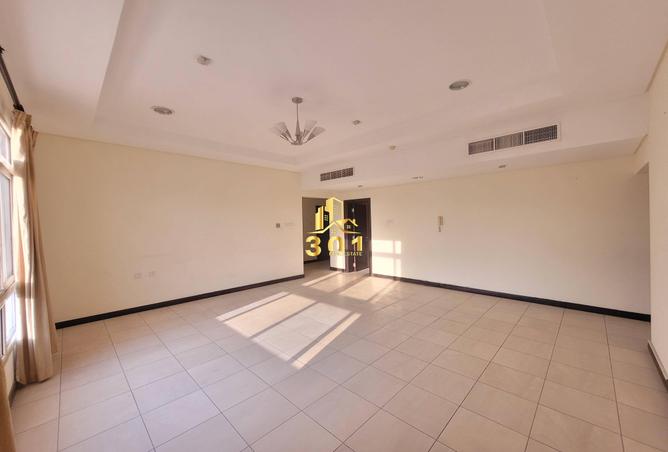 981854 - صورة العقار 2