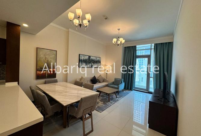 971856 - Property Main Image