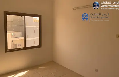 شقة - 2 غرف نوم - 2 حمامات للايجار في المحرق - المحرق