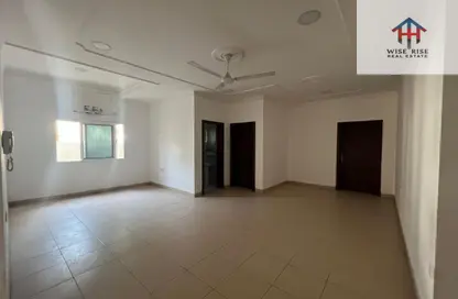Apartment - 3 Bedrooms - 4 Bathrooms for rent in Busaiteen - Muharraq Governorate