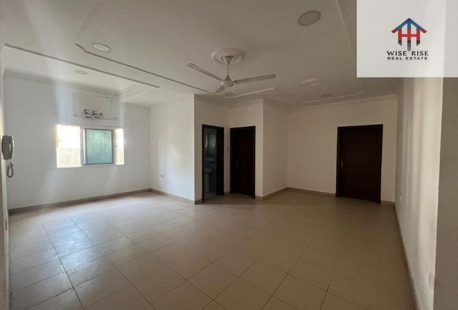 977811 - Property Main Image