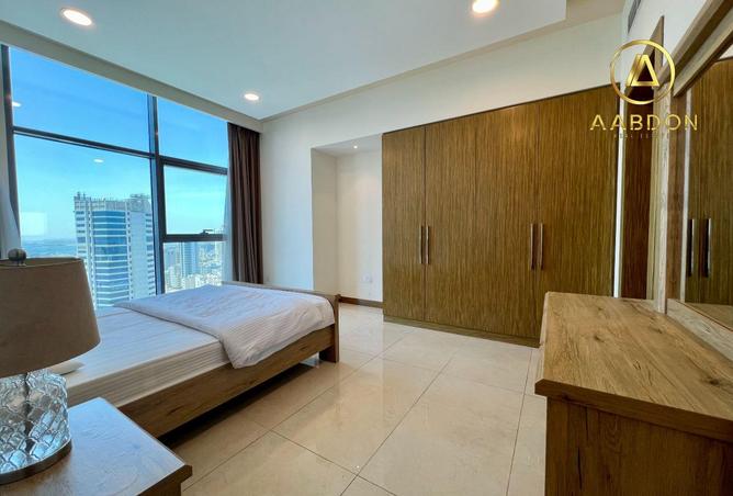 965909 - صورة العقار 2