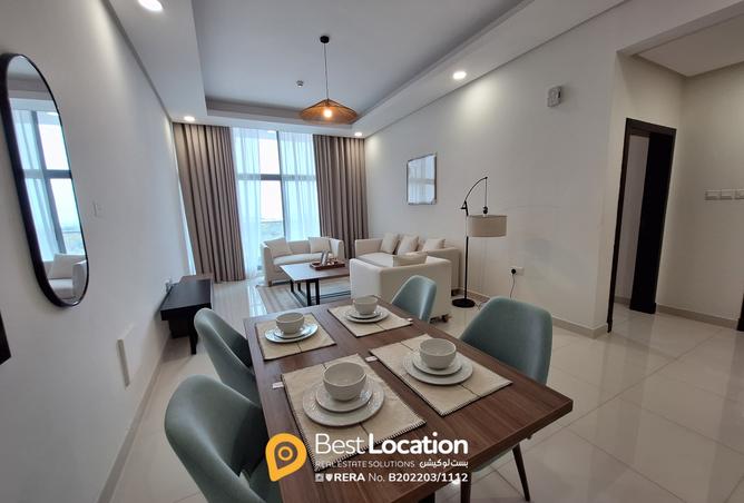 918692 - Property Image 3