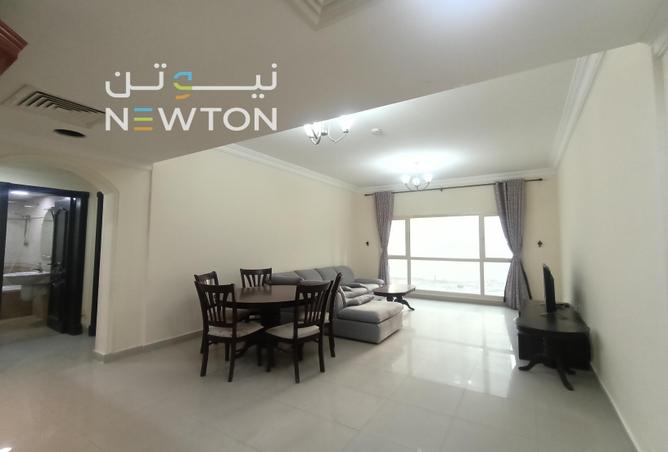 956345 - صورة العقار 2