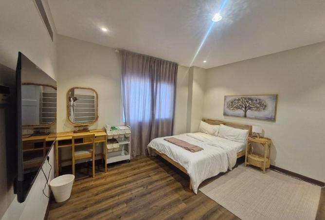 973429 - صورة العقار 3