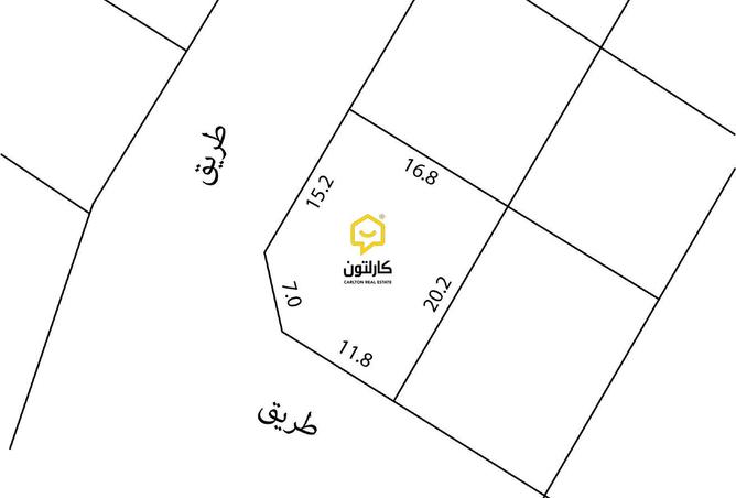 940754 - الصورة الرئيسية للعقار