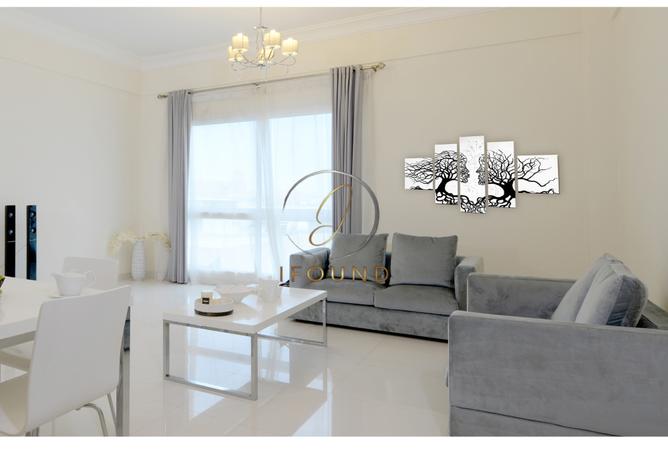 876731 - صورة العقار 2