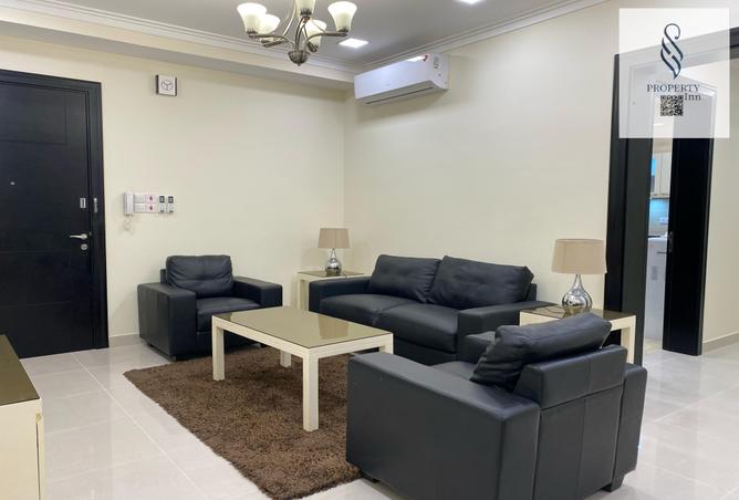 908179 - صورة العقار 3