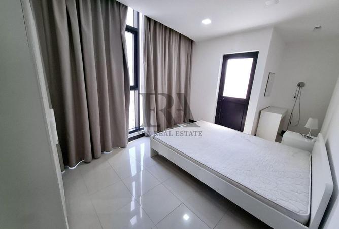 963053 - الصورة الرئيسية للعقار