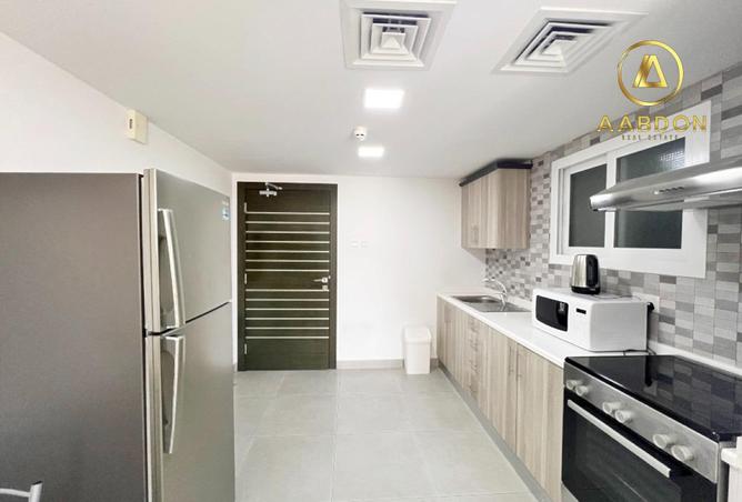 965469 - Property Image 3