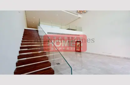 Villa - 4 Bedrooms - 4 Bathrooms for sale in Amwaj Avenue - Amwaj Islands - Muharraq Governorate