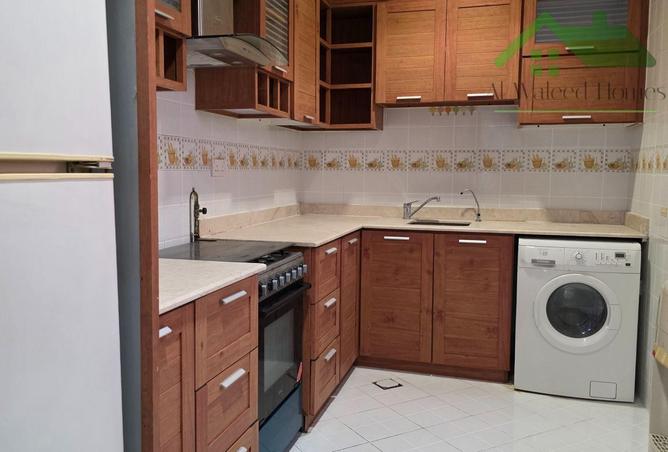 969007 - Property Image 3