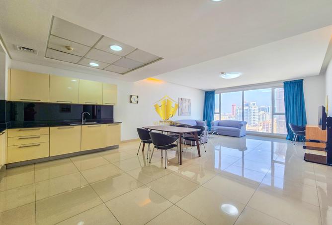 900890 - Property Image 2