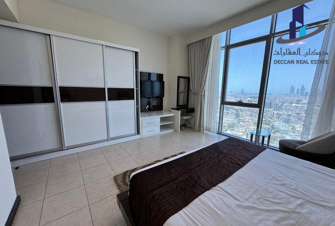 966010 - صورة العقار 2