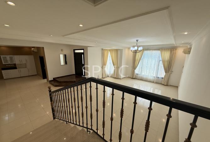 975804 - الصورة الرئيسية للعقار