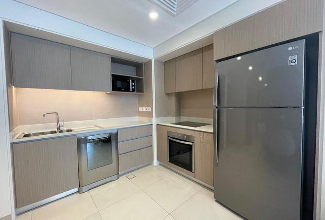 981985 - صورة العقار 3