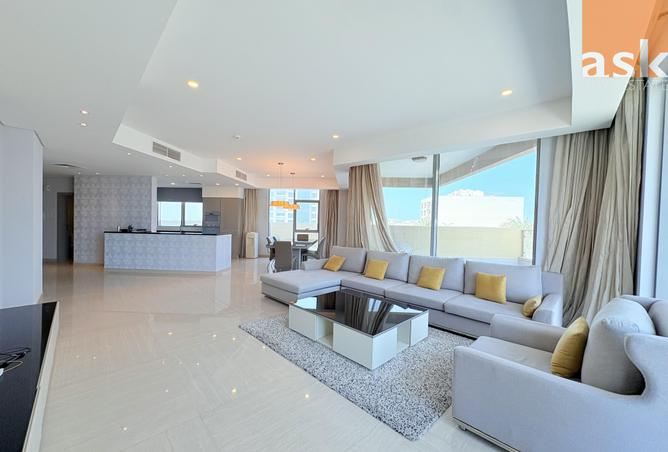 951514 - Property Image 2