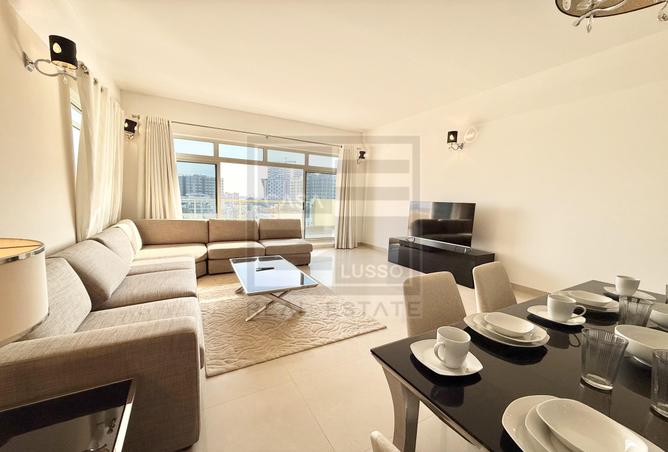 980158 - Property Image 2