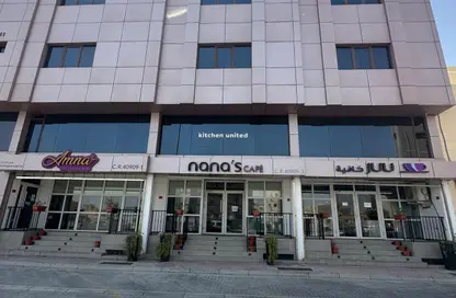 مكتب - استوديو - 5 حمامات للايجار في الرفاع الشرقي - الرفاع - المحافظة الجنوبية