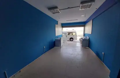 Shop - Studio for rent in Salmabad - Central Governorate
