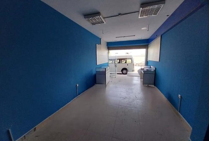 963324 - Property Main Image