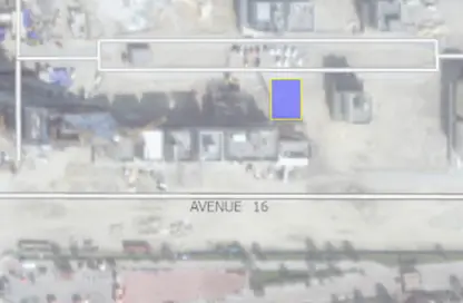 Land - Studio for sale in Hidd - Muharraq Governorate