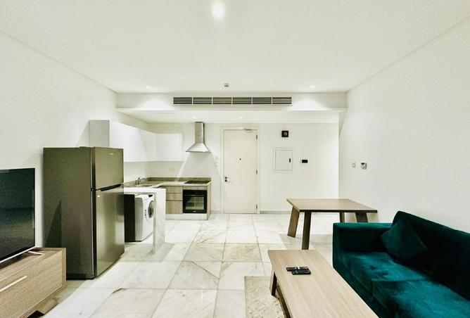 958339 - Property Image 3