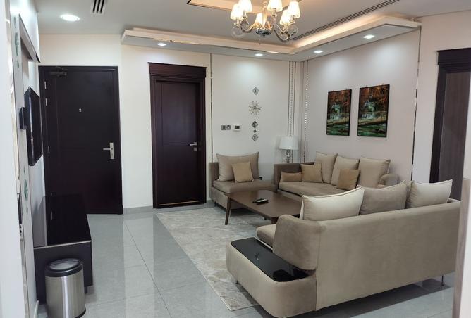 968187 - صورة العقار 3