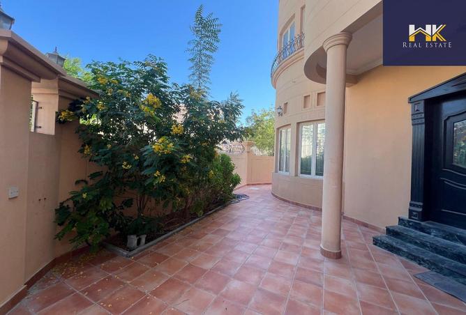 967608 - Property Main Image