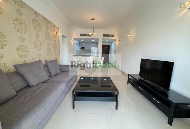 942640 - Property Image 3