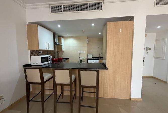 992310 - صورة العقار 3