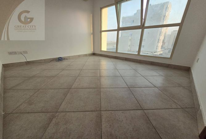 968666 - الصورة الرئيسية للعقار