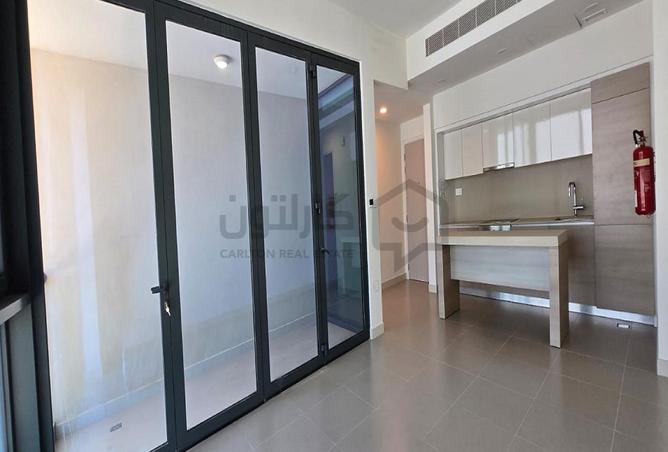 948664 - Property Image 3
