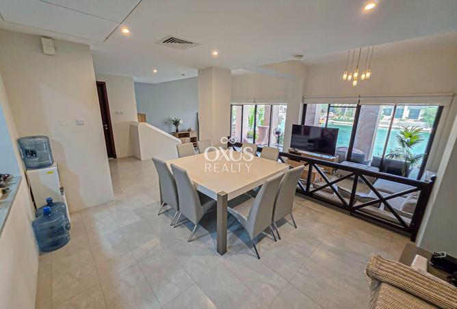 971116 - صورة العقار 2