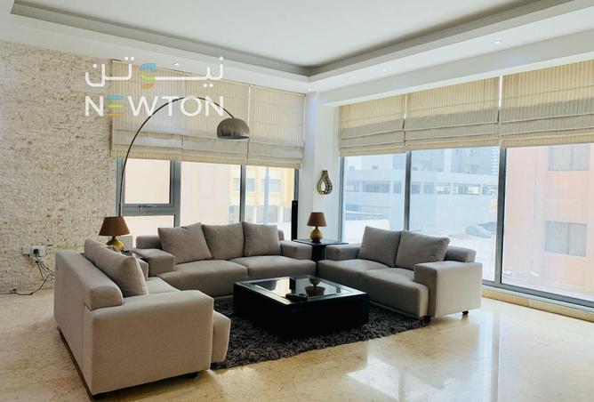 992031 - الصورة الرئيسية للعقار