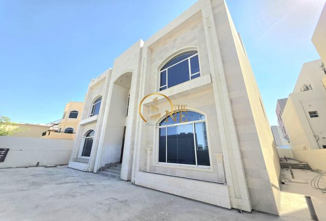 966149 - الصورة الرئيسية للعقار