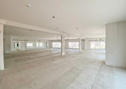 Full Floor - 3 bathrooms for rent in Tubli - Central Governorate