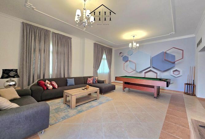 939669 - Property Image 2