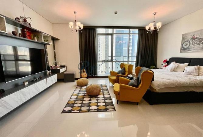 987042 - صورة العقار 2