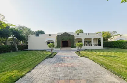 فيلا - 3 غرف نوم - 3 حمامات للايجار في سار - المحافظة الشمالية