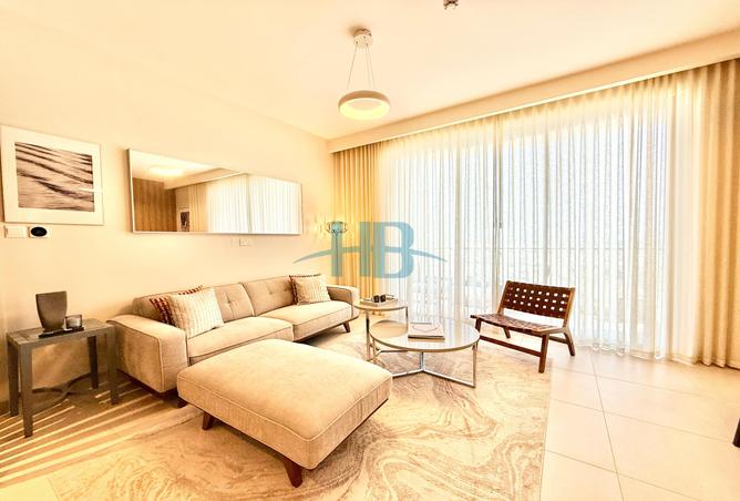955912 - Property Image 2