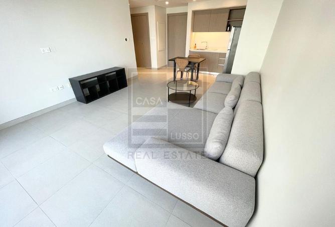 984052 - Property Main Image