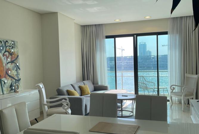 990388 - Property Image 3