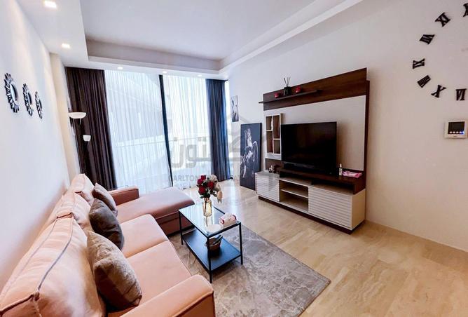 785543 - Property Image 2