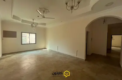 شقة - 2 غرف نوم - 2 حمامات للايجار في المقشع - المحافظة الشمالية