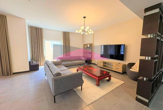 971334 - Property Main Image