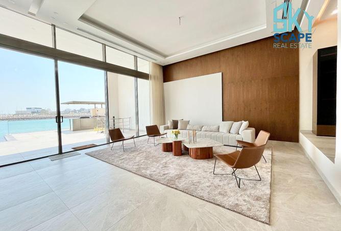 981220 - Property Main Image