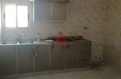 Apartment - 1 Bathroom for rent in Salmaniya - Manama - Capital Governorate