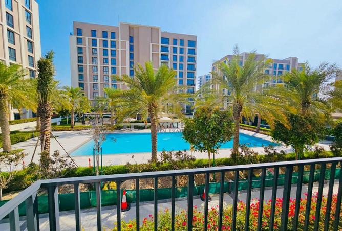 962902 - صورة العقار 3