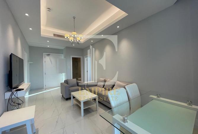 968513 - صورة العقار 3